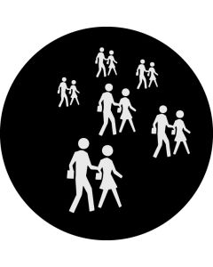 People