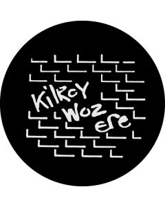 Kilroy