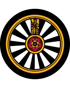 Round Table Club