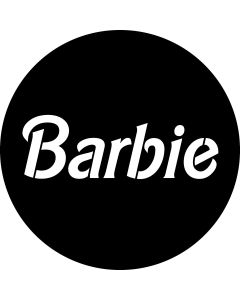 Barbie text