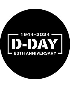 D-DAY 80th
