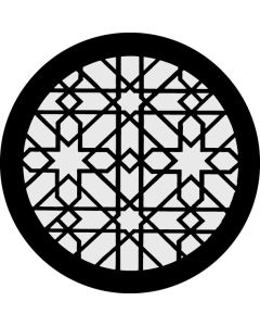 Arabic Screen