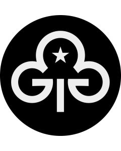 Guides Logo
