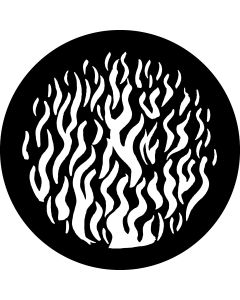 Full Flames