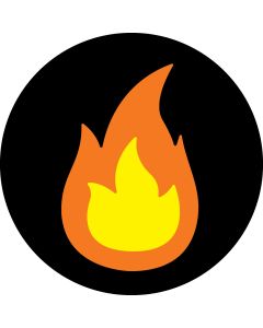 Flame 2
