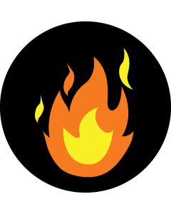 Flame 3