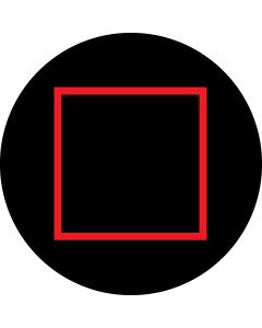 Safety Square
