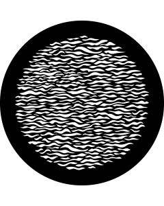 Water Waves