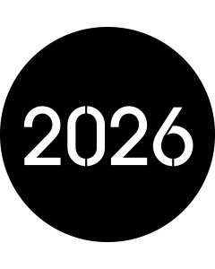 Year 2026