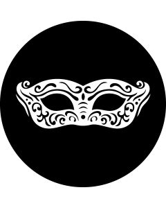 Masquerade Mask