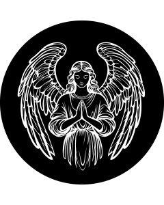 Angel 1