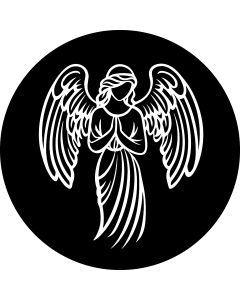 Angel 2