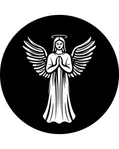 Angel 3