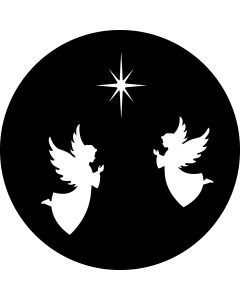 Angel 5