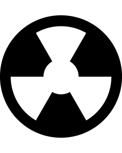 Tri Fan