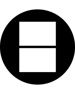 Window Rectangles