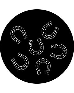 Horseshoes