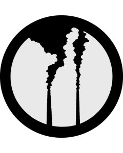 Chimney