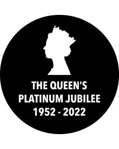 Platinum Jubilee