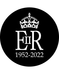 ER Jubilee
