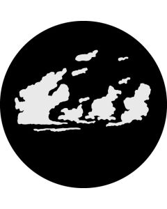 Cloudy