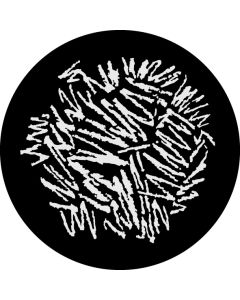 Scribble 1