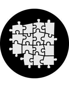 Jigsaw