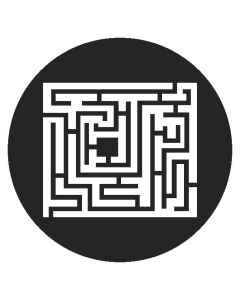 Maze