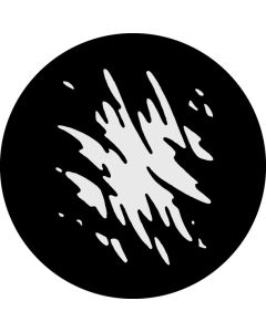 Splatter