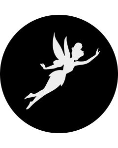 Tinkerbell Fairy