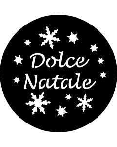 Dolce Natale 