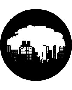 City