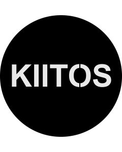 Kiitos