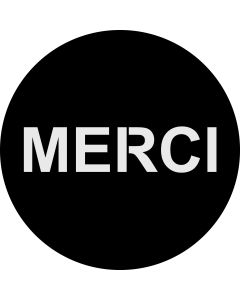Merci