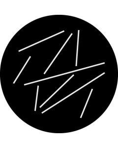 Flying Lines 2