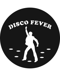 Disco Fever