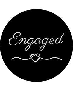 Engaged 1