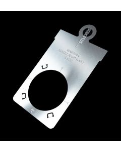 Robert Juliat 612 Gobo Holder