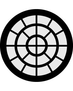Round Windsor