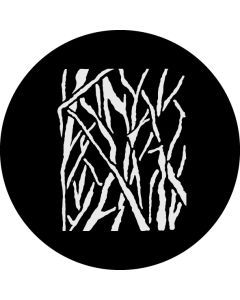 Branch 2