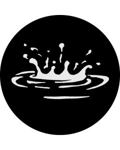 Droplet