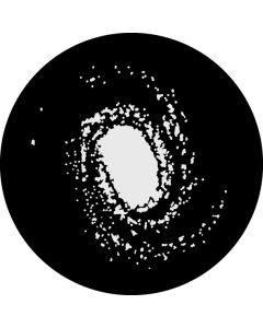 Galaxy