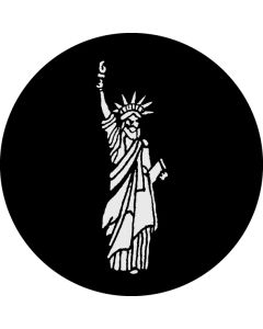 Statue of Liberty