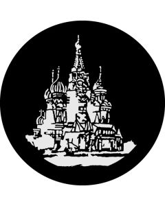 Red Square