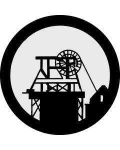 Mine