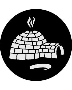 Igloo