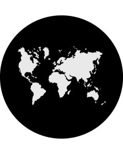 World