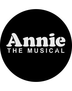 Annie gobo