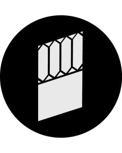 Craftsman Oblique