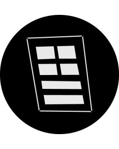Open Window